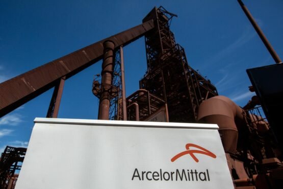 Closure of Steel Production Capacity at ArcelorMittal will have devastating implications for South Africa and the Continent