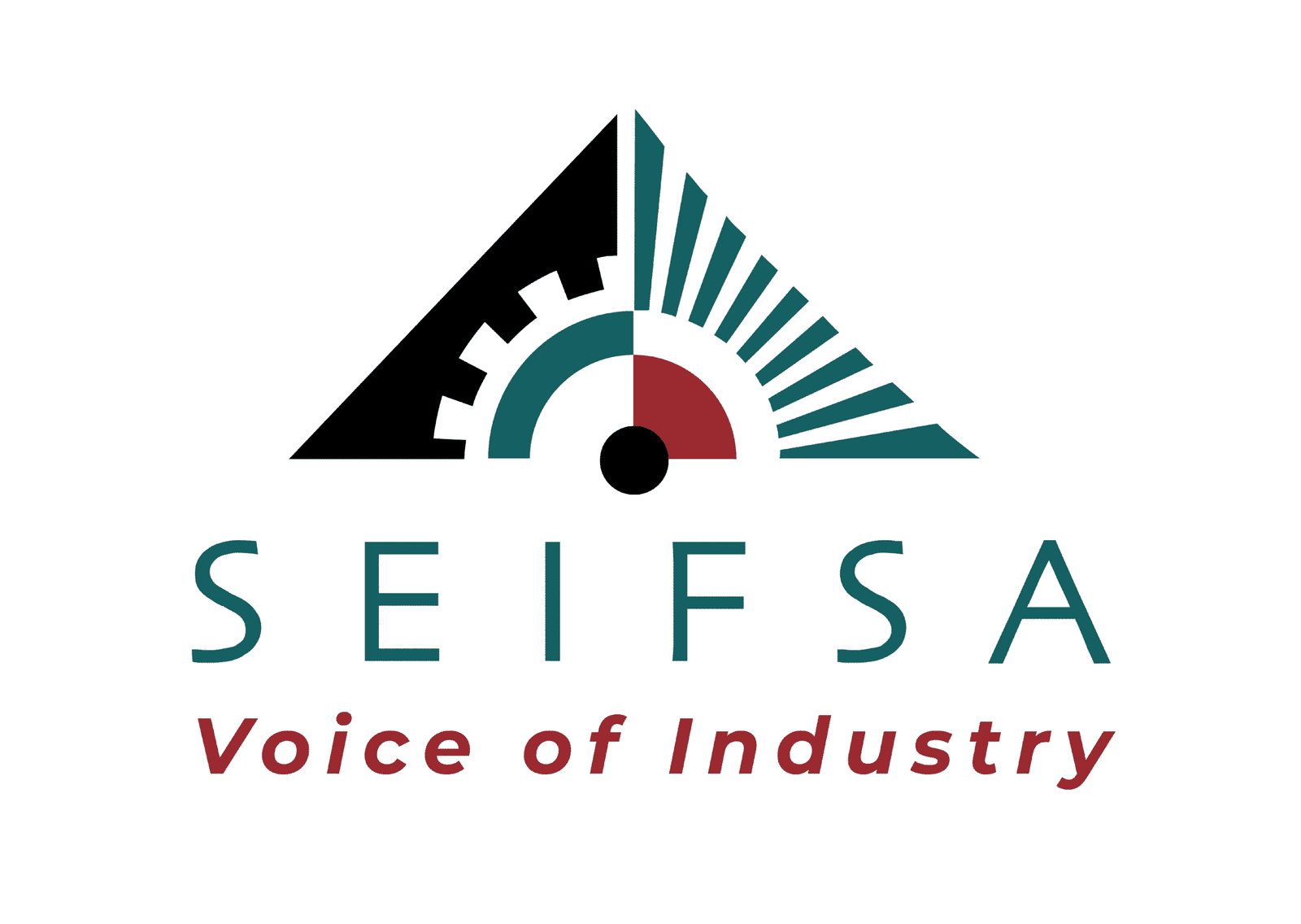 SEIFSA